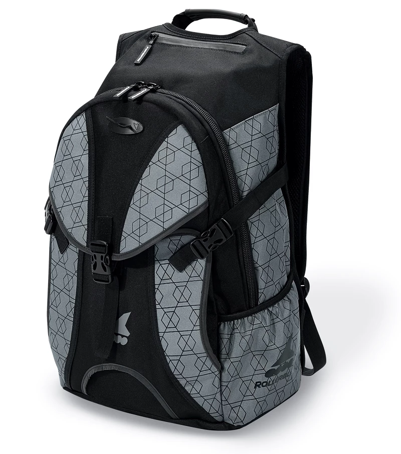 Rollerblade rucksack outlet