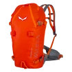 Rucksack Salewa  Randonnée 32 BP