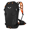 Rucksack Salewa  Randonnée 32 BP