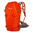 Rucksack Salewa  Randonnée 32 BP