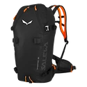 Rucksack Salewa  Randonnée 32 BP