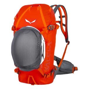 Rucksack Salewa  Randonnée 32 BP