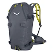 Rucksack Salewa  Randonnée 32 Grey