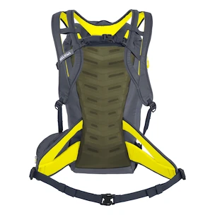 Rucksack Salewa  Randonnée 32 Grey