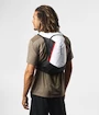 Rucksack Salomon Cross 8 White