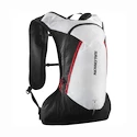 Rucksack Salomon Cross 8 White