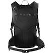 Rucksack Salomon  Trailblazer 20 Black/Alloy