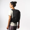 Rucksack Salomon  Trailblazer 20 Black/Alloy