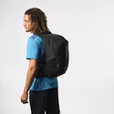 Rucksack Salomon  Trailblazer 20 Black/Alloy