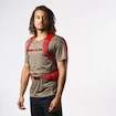 Rucksack Salomon  Trailblazer 20 Red Dahlia/High Risk Red