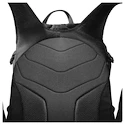 Rucksack Salomon Trailblazer 30 Black/Alloy