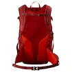 Rucksack Salomon Trailblazer 30 Red Dahlia/High Risk Red