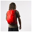 Rucksack Salomon Trailblazer 30 Red Dahlia/High Risk Red