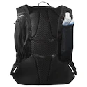 Rucksack Salomon XT 10 Set Black