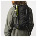 Rucksack Salomon XT 10 Set Black