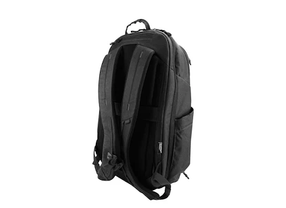 Rucksack Thule Aion Backpack 28L - Black