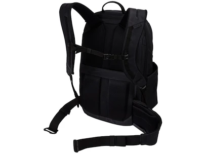 Rucksack Thule Aion Backpack 28L - Black