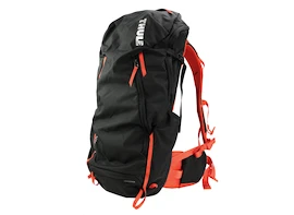 Rucksack Thule AllTrail 35L Mens