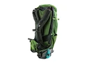 Rucksack Thule AllTrail Backpack 45L M Garden Green