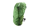 Rucksack Thule AllTrail Backpack 45L M Garden Green