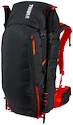 Rucksack Thule AllTrail Backpack 45L M Obsidian