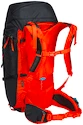 Rucksack Thule AllTrail Backpack 45L M Obsidian