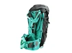 Rucksack Thule AllTrail Backpack 45L W Obsidian