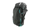 Rucksack Thule AllTrail Backpack 45L W Obsidian