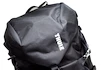 Rucksack Thule AllTrail Daypack 25L - Black