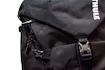 Rucksack Thule AllTrail Daypack 25L - Black