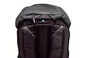 Rucksack Thule AllTrail Daypack 25L - Black