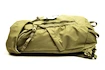 Rucksack Thule AllTrail Daypack 25L - Faded Khaki