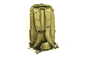 Rucksack Thule AllTrail Daypack 25L - Faded Khaki