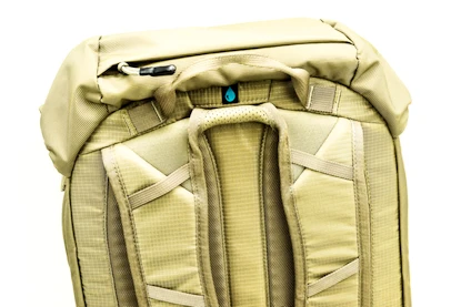 Rucksack Thule AllTrail Daypack 25L - Faded Khaki