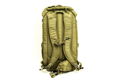 Rucksack Thule AllTrail Daypack 25L - Faded Khaki