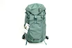 Rucksack Thule AllTrail Daypack 25L - Pond