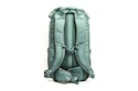 Rucksack Thule AllTrail Daypack 25L - Pond