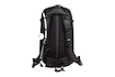 Rucksack Thule AllTrail Hydration Backpack 22L - Black