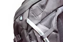 Rucksack Thule AllTrail Hydration Backpack 22L - Black