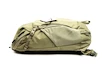 Rucksack Thule AllTrail Hydration Backpack 22L - Faded Khaki