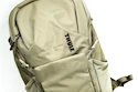 Rucksack Thule AllTrail Hydration Backpack 22L - Faded Khaki