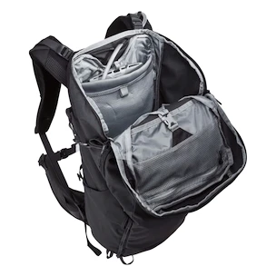 Rucksack Thule AllTrail X 35l Obsidian