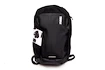 Rucksack Thule Chasm Backpack 26L - Black