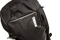 Rucksack Thule Chasm Backpack 26L - Black