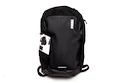 Rucksack Thule Chasm Backpack 26L - Black