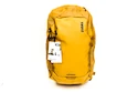 Rucksack Thule Chasm Backpack 26L - Golden