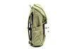 Rucksack Thule Chasm Backpack 26L - Olivine