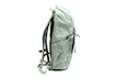 Rucksack Thule Chasm Backpack 26L - Pond