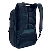 Rucksack Thule  Construct Backpack 28L - Carbon Blue