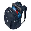 Rucksack Thule  Construct Backpack 28L - Carbon Blue